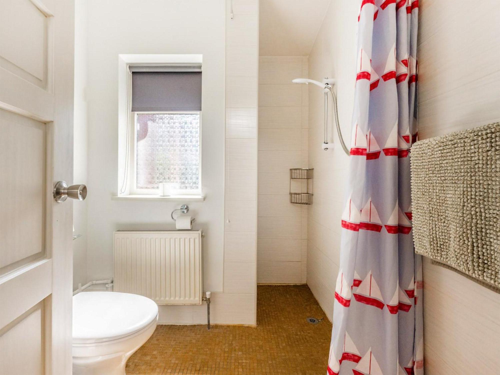 Вилла Turnstone House Горлстон-он-Си Экстерьер фото